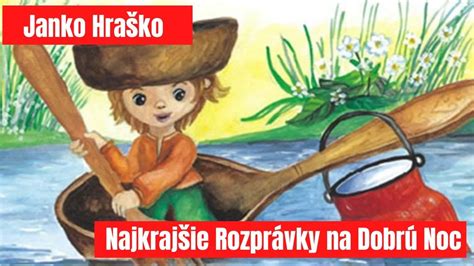 Ilustrácia detí čítajúcich knihu o podmorskom svete