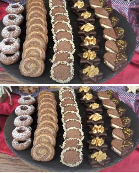 Ilustračná fotografia rôznych druhov pizza koláčikov