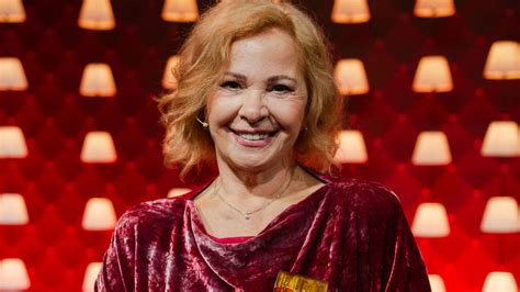 Rôzne druhy tort Kamila Magalova