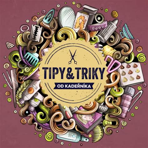 Tipy a triky od Kamily Magálovej