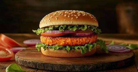 hamburgery