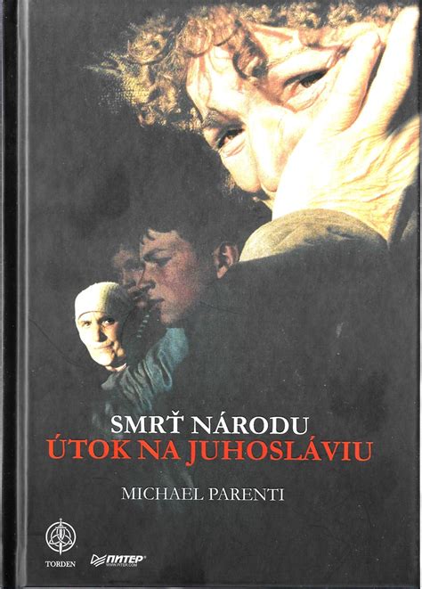 Ukážka jedného z hlavných chodov