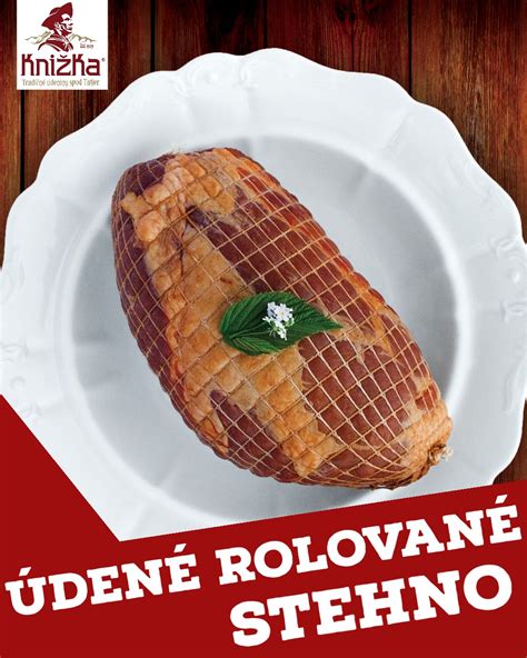 Tabuľka s odporúčanými vnútornými teplotami pre rôzne druhy úpravy srnčieho mäsa