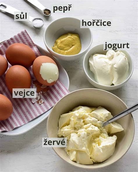 Suroviny na živánsku