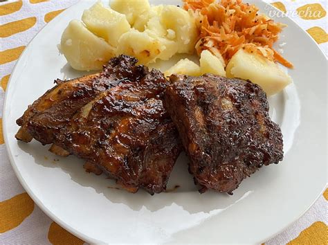 bravčové rebierka