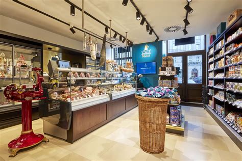 Široký sortiment zmrzlinovačov