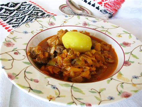 Graf porovnania obsahu vitamínov v čerstvej a kyslej kapuste