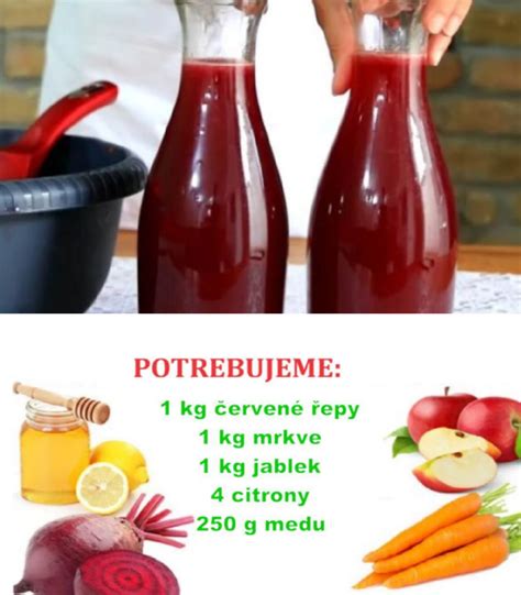 Hotový domáci sirup vo fľašiach