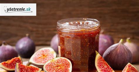 Laktobacily a ich prínos pre zdravie čreva