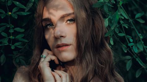 Prekážky vo vzťahu Barana a Ryby