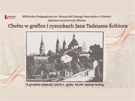Grafik úspešnosti Siminho albumu
