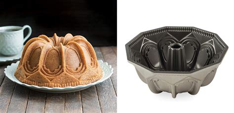 Ilustračné foto surovín na bábovku