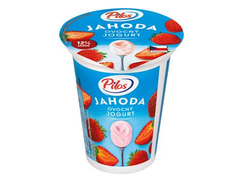 Odkvapkaný jogurt v plátne