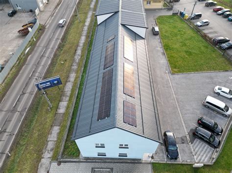 Vizualizácia Centra integrovanej zdravotnej starostlivosti v Topoľčanoch