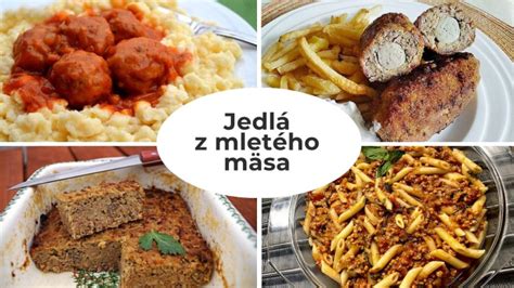 Ilustračná fotografia srnčieho mäsa