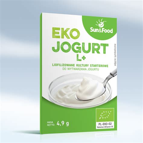 Štruktúra jogurtu