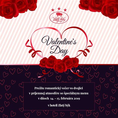 Výber hlavných jedál pre romantickú večeru