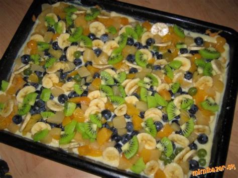 Ilustrácia treného cesta s ingredienciami