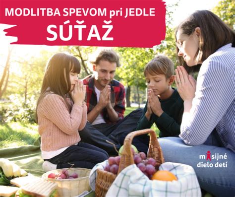 Ilustrácia rýb a detí pri spoločnom jedle