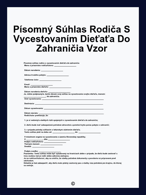 Ilustrácia dieťaťa s kašľom a rodičom, ktorý podáva sirup