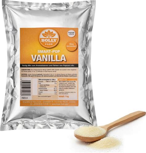 Hotová Budwigovej zmes