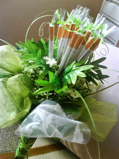 kyticu z cigariet