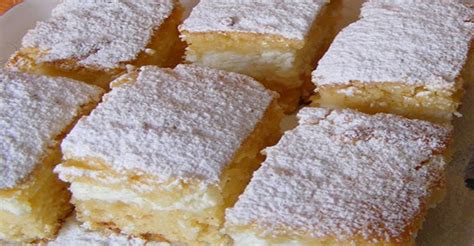 Viedenský tvarohový koláč pripravený na pečenie