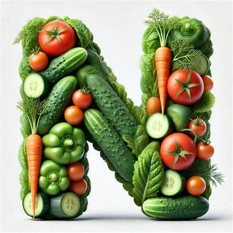 Obrázok rôznych druhov ovocia vhodných do koláča