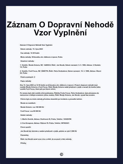 Historický záznam o lovu lososů
