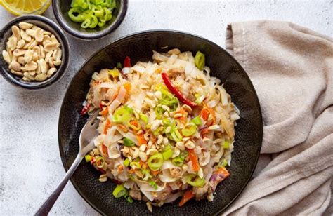 Ázijská kuchyňa s ryžovým olejom