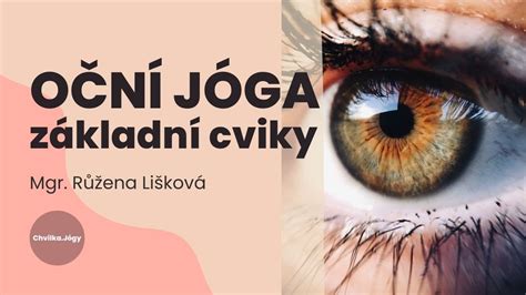 Dieťa si trie oči, znak únavy