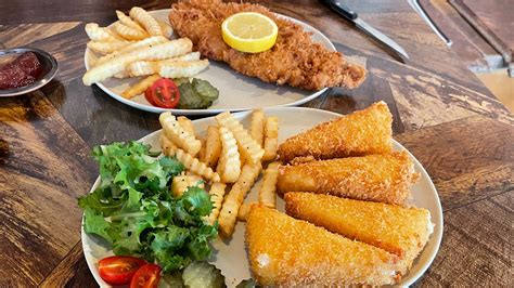 Ilustrácia donášky jedla