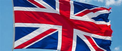 Ilustrácia znázorňujúca prepojenie sveta a anglického jazyka