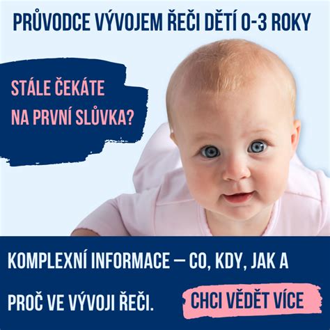 Infografika o vývoji jazyka a preberaní slov