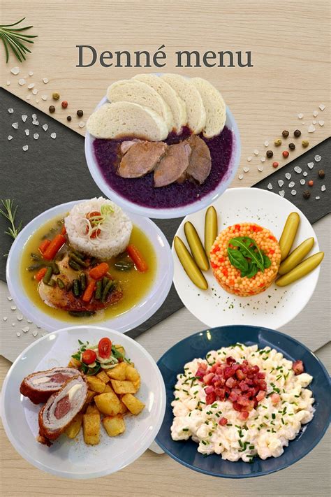 Fotografia jedla z reštaurácie Restaurant 70
