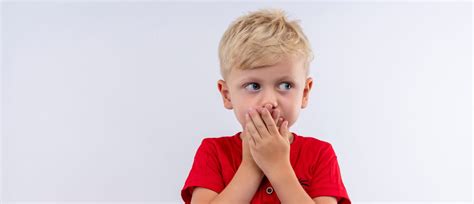 Príklady zakázaných a obmedzených predmetov