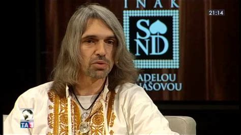 Peter Starec