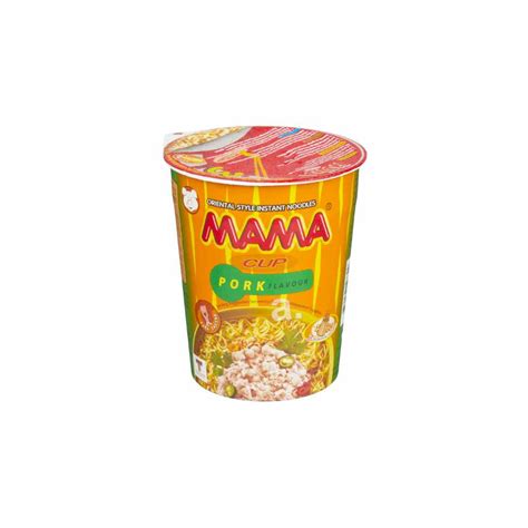 Ilustrácia raňajok v kelímku