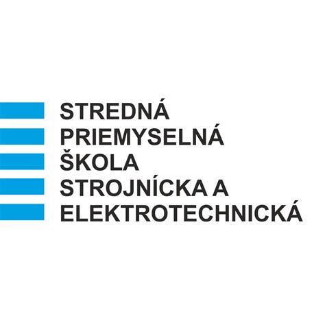 Študenti na SPŠSE Nitra pracujúci s robotom