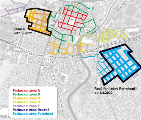 Mapa reštaurácií vo Zvolene s možnosťou donášky