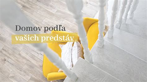 farebné rozlíšenie čerstvosti mäsa