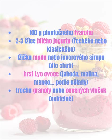 Porovnanie plnotučného a nízkotučného jogurtu