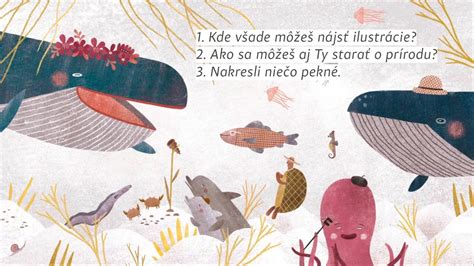 Ilustrácia pestrého jedálnička pre deti