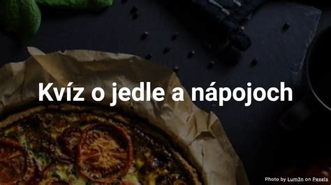 Ilustrácia znázorňujúca rôzne príslovia o jedle a hlade