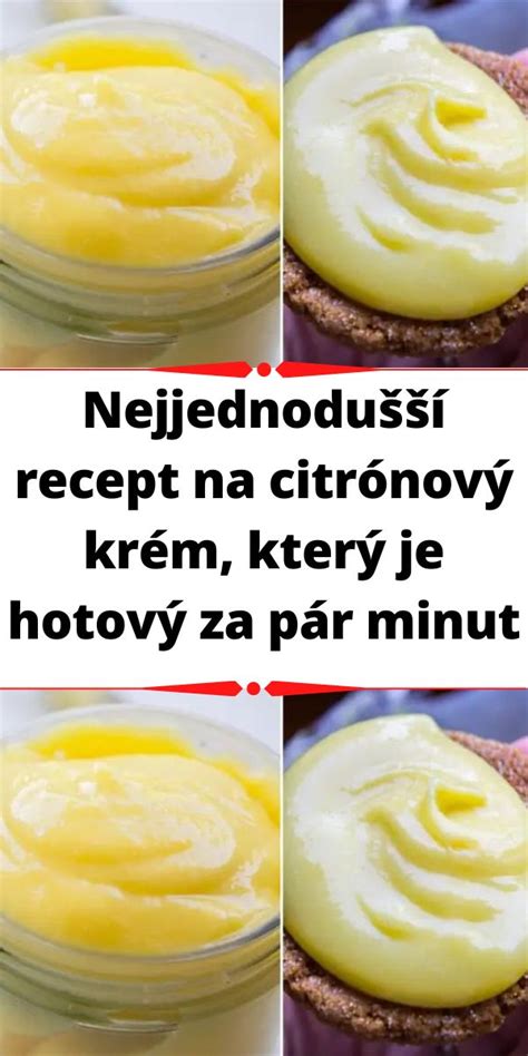 Hotový orechovo-rumový krém