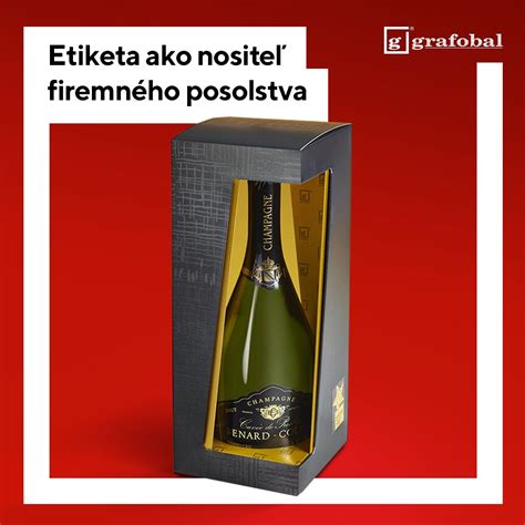 Ilustrácia pirohov rôznych tvarov a veľkostí