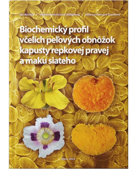 Kvety kapusty repkovej olejnej