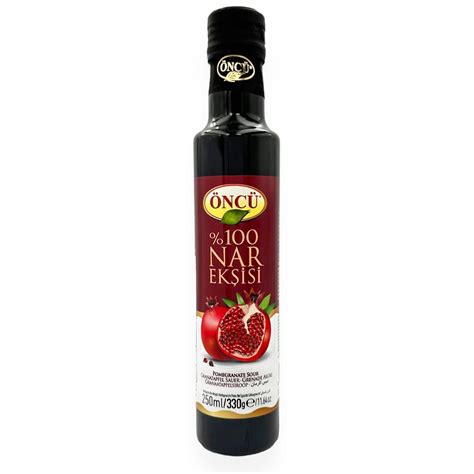 Ilustrácia granátového jablka a melasy