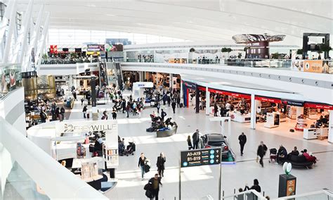 Letisko Ferenca Liszta v Budapešti