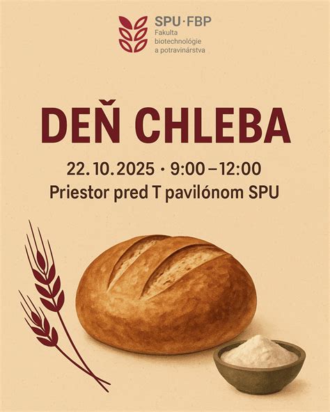 Infografika nutričných hodnôt chleba Fit Deň